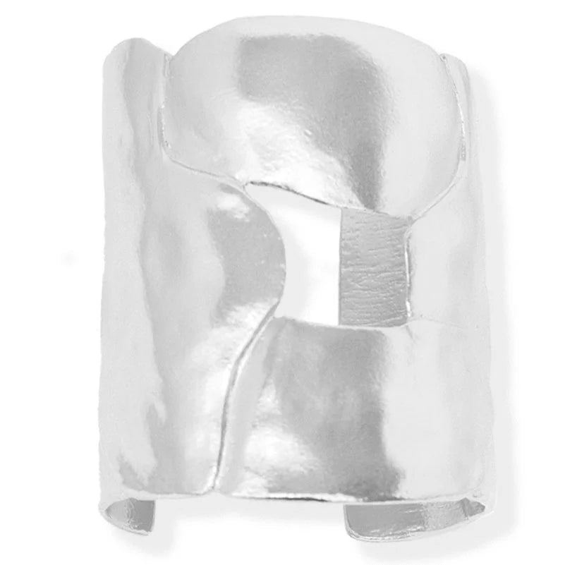 Giselle Cuff
