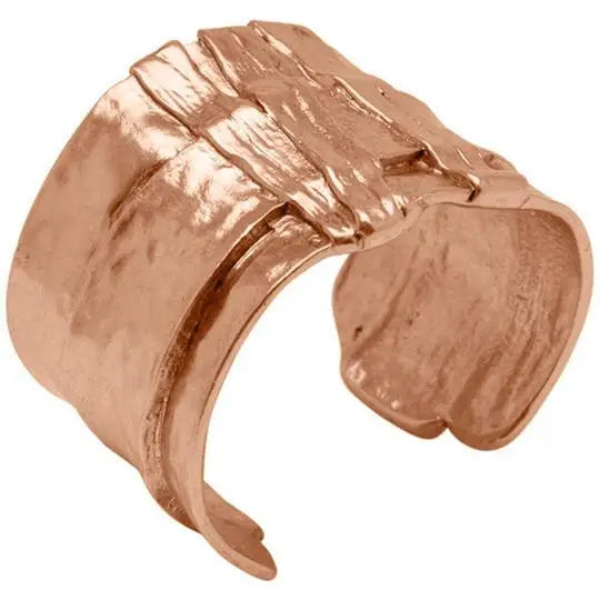 Stripe Cuff