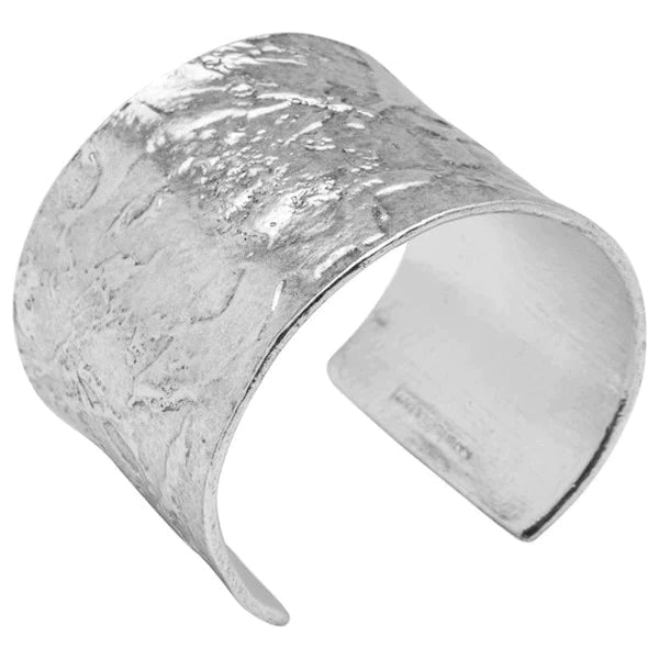 Light Bulb Cuff Light Hammered Cuff – Cuff Me