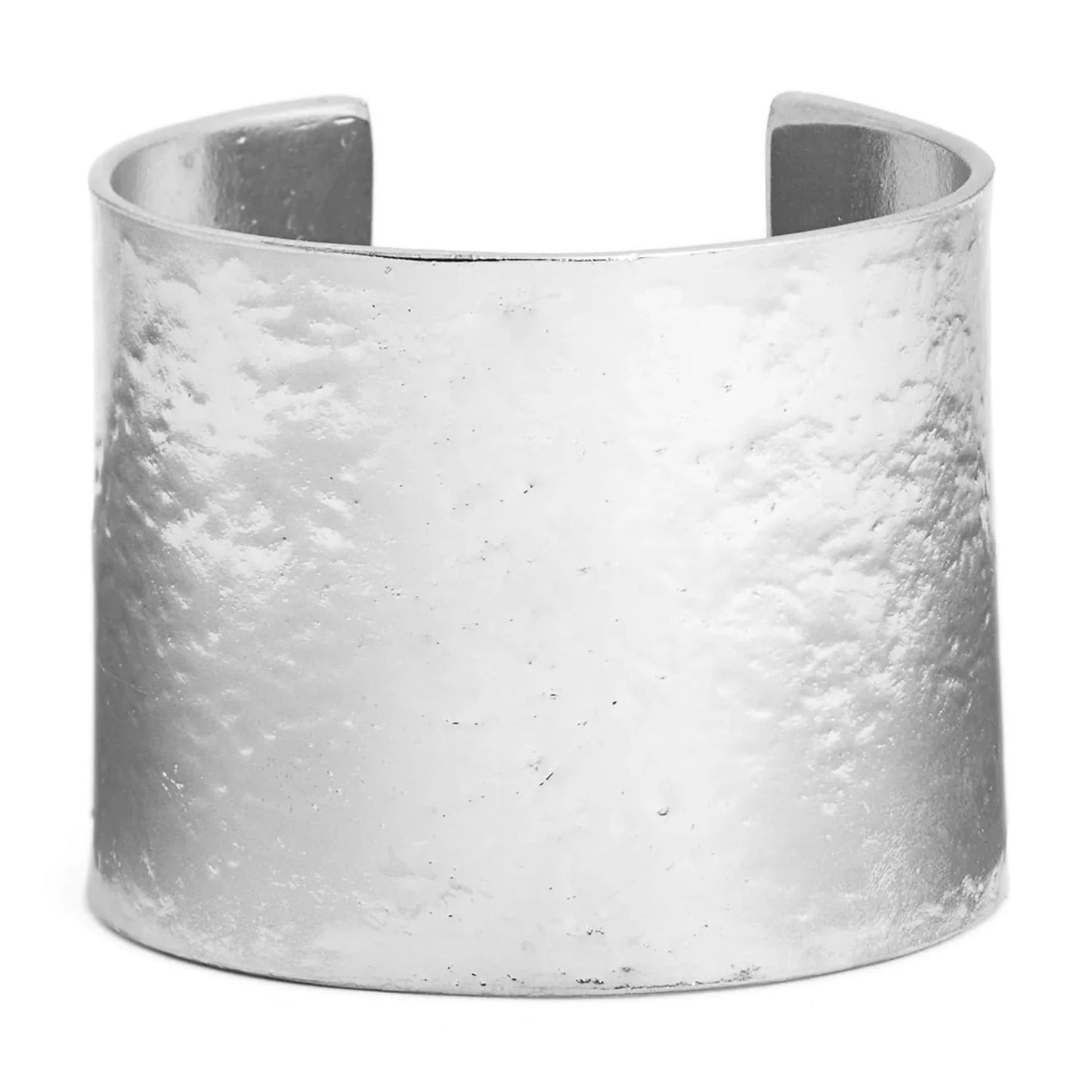 Textured Cuff